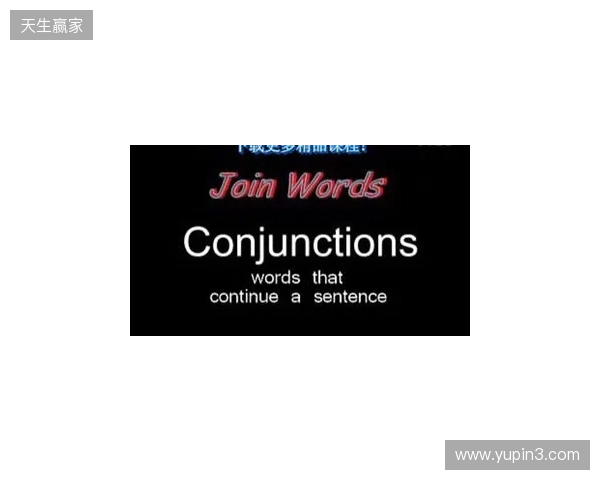 BLAST鹿特丹公开赛:豹口夺食!Falcons 2-1 FURIA BLAST鹿特丹公开赛:豹口夺食!Falcons 2-1 FURIA