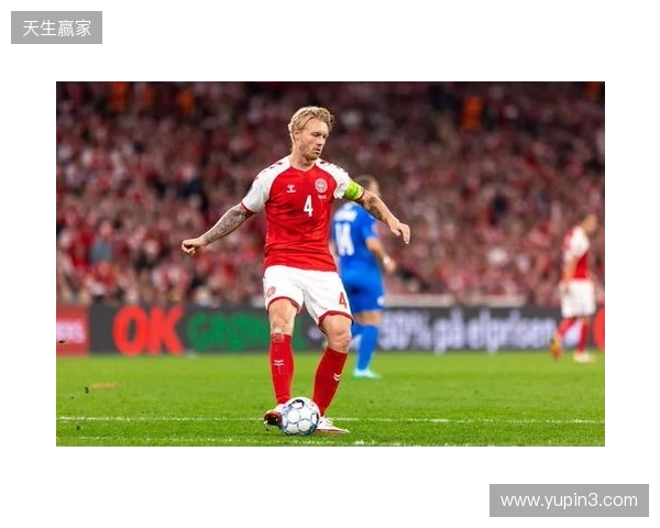 BLAST鹿特丹公开赛2026：摧枯拉朽，Spirit 2-0轻取9z