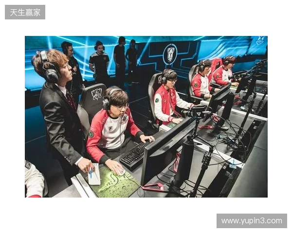 迎仕柏携手T1战队举办第二季《LCK TEAM路演:T1主场》为粉丝打造娱乐度假体验 迎仕柏携手T1战队举办第二季《LCK TEAM路演:T1主场》为粉丝打造娱乐度假体验