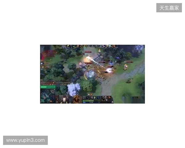 NAVI Junior官宣:DOTA2项目暂停,阵容解散 NAVI Junior官宣:DOTA2项目暂停,阵容解散