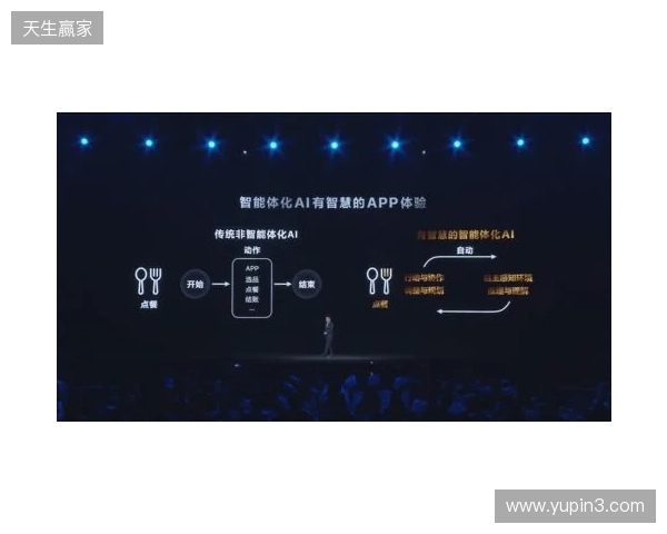 2026年4月|AI智能体平台TOP8推荐 2026年4月|AI智能体平台TOP8推荐